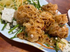 -六禾熏酱小酒馆·东北菜(海甸岛店)