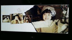 -COCOSKY 巧克力天空兒童摄影(凯德和平广场店)