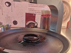 -阳明祠