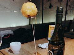 -金掌勺锅包肉(华润万象城店)