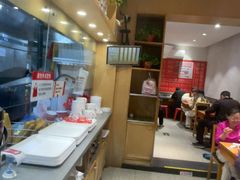 -南城香(四路通店)