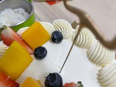 -小西家作(富力爱丁堡店)