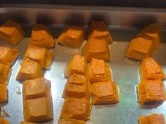 -素心素食(翠苑店)
