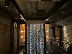 -北平机器Peiping Machine(方家店)