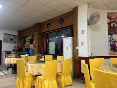 -春涛餐馆(下坝店)