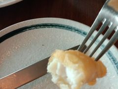 -FISH&POTATO Cō(地中海美食 万象城店)