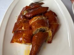-長泰華府(长泰广场店)