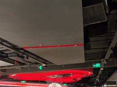 -捞王猪肚鸡火锅(金华义乌之心店)