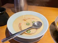 -綱元·海鲜豆捞(明州里店)