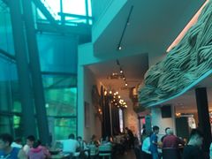 -树厨贵州菜(花果园购物中心店)