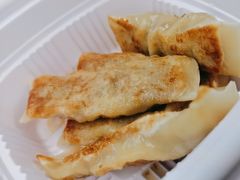 -南城香(北京南站店)