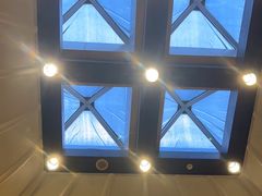 -海天楼中餐厅(吴宫泛太平洋酒店)