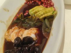 -大铁勺新津菜(熙悦汇店)