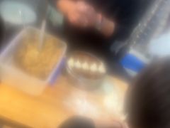 -老马家蒸饺(南海街店)