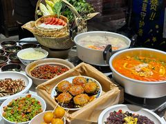 -长沙文和友(海信广场店)