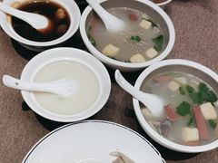 -应天大明王朝·南京菜(中山陵店)