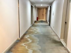 -维也纳国际酒店·深圳北站店