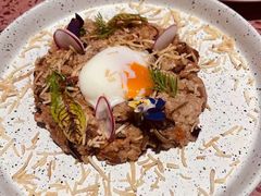 -La Terre乐田(万象城店)