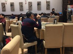 -启香鸡私房菜(湖景店)