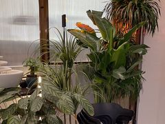 -有鱼吃·纸包烤鱼(曲江创意谷店)