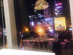-潮粥人(威高店)