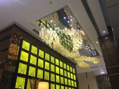 -武汉帝盛酒店(江汉路步行街店)
