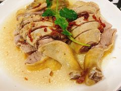 -道南書院·私房菜·早午茶·茶馆