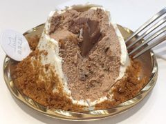 -浮光之丘MontCake生日蛋糕(科华路店)