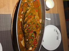 -徽味大班(定慧桥店)