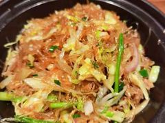 -嘉禾·悦享餐厅(八方汇店)