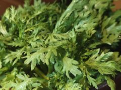 -原牛道·潮汕围炉火锅(讯美店)