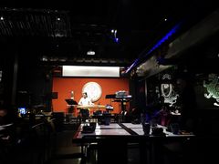 -啤仕多·啤客国潮跳舞BAR(保俶路店)