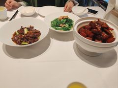 -张福记(五一公园店)