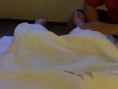 -金水养生(华新店)