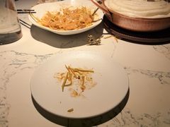 -奉天小馆·非遗东北菜(济南万象城店)