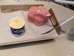 -好利来(七宝领展广场店)
