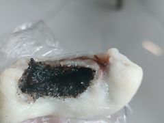 -非遗近水楼糕团(景德路店)