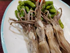 -旭龙鱼头王(航华店)
