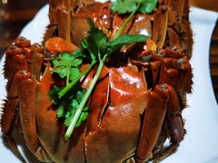 -呼吸森林·生态农庄农家乐私房菜