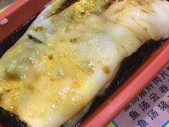 -昇记肠粉王(福华路店)