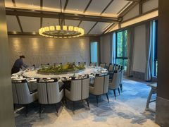 -外滩·云南人家(昆明旗舰店)