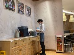 -美奈小馆·越南料理(福田星河COCO Park店)