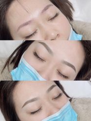 -久匠·纹眉纹绣半永久