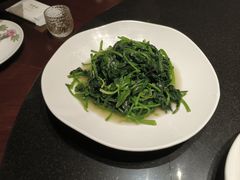 -许爷家·生态湖鲜(徐汇日月光店)