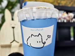 -Something For(中洲湾店)