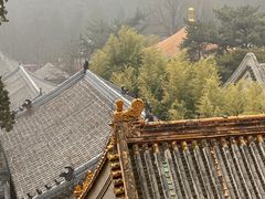 -潭柘寺景区