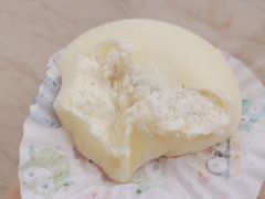 -兔兔家蛋糕甜品(德胜店)