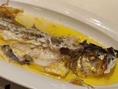 -万龙洲海鲜(大兴绿地缤纷城店)