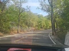 -易通行汽车陪练(通州店)