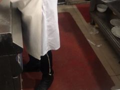 -松盛糕团店(红旗桥店)